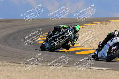 media/Oct-09-2022-SoCal Trackdays (Sun) [[95640aeeb6]]/Turn 12 (140pm)/